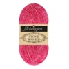 Scheepjes Stone Washed